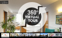 Google Street View | Trusted - ehs-Verlag