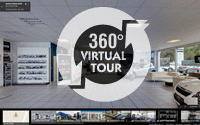 Google Street View | Trusted - Autohaus Schulze Burg