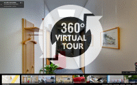 Google Street View | Trusted - Ecos Office Center Potsdam