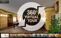 Google Street View | Trusted - Gaststätte zum Anker
