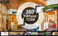 Google Street View | Trusted - Restaurant zm Klinkerhof
