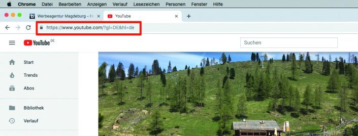 Link_aufrufen-705x269