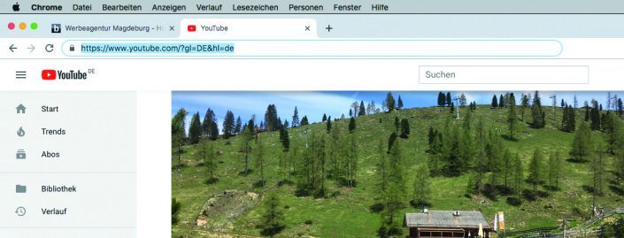 Link_markieren-705x269_2